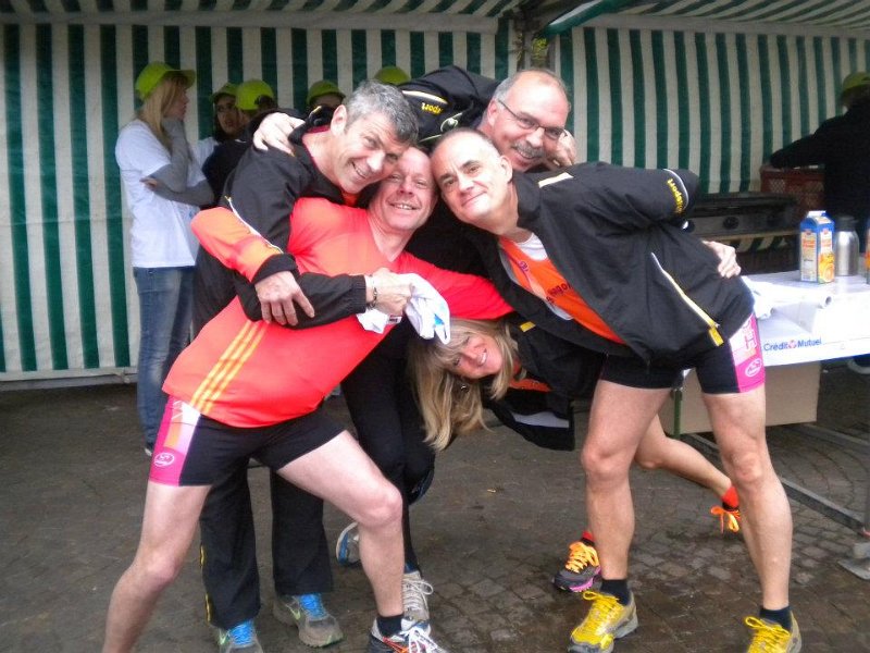 fameck-2012 (21).jpg